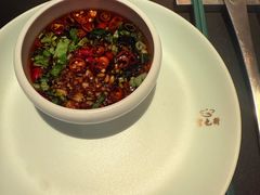 -官也街澳门火锅(新源里店)