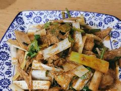 -潍州和乐王(总店)