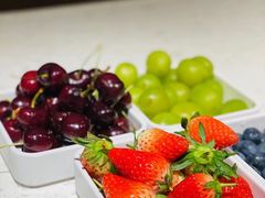 -北京海德酒店温泉