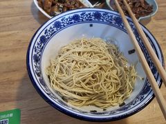 -朱鸿兴面馆(镇湖店)