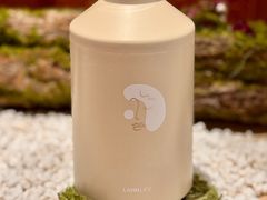 -LANN I 蘭·泰式古法按摩(上海湖滨道店)