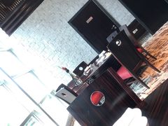 -新天世纪中餐厅