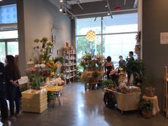 -dotcom coffee古点咖啡(致真大厦店)