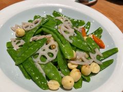 -7017浙菜•建德味(中财店)