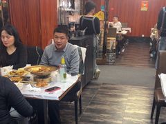 -四妹餐厅(玫瑰街店)