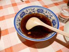 -3弄堂·滕王饭店·江西菜(铜锣湾店)