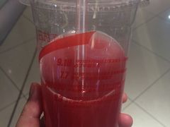 -Mr.Fruits水果先生(北京市百货大楼店)