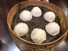 -德兴馆(广东路总店)