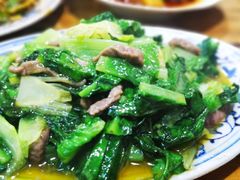 -国强牛肉(洋河总店)