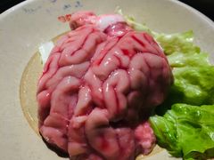 -小龙坎火锅(总店)