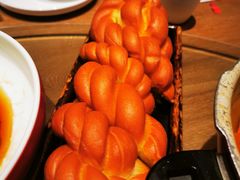 -金掌勺锅包肉(华润万象城店)