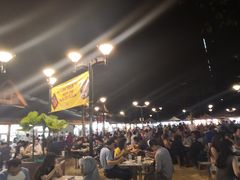 -新加坡京华酒店