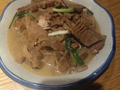 -味仙居(环城南路店)