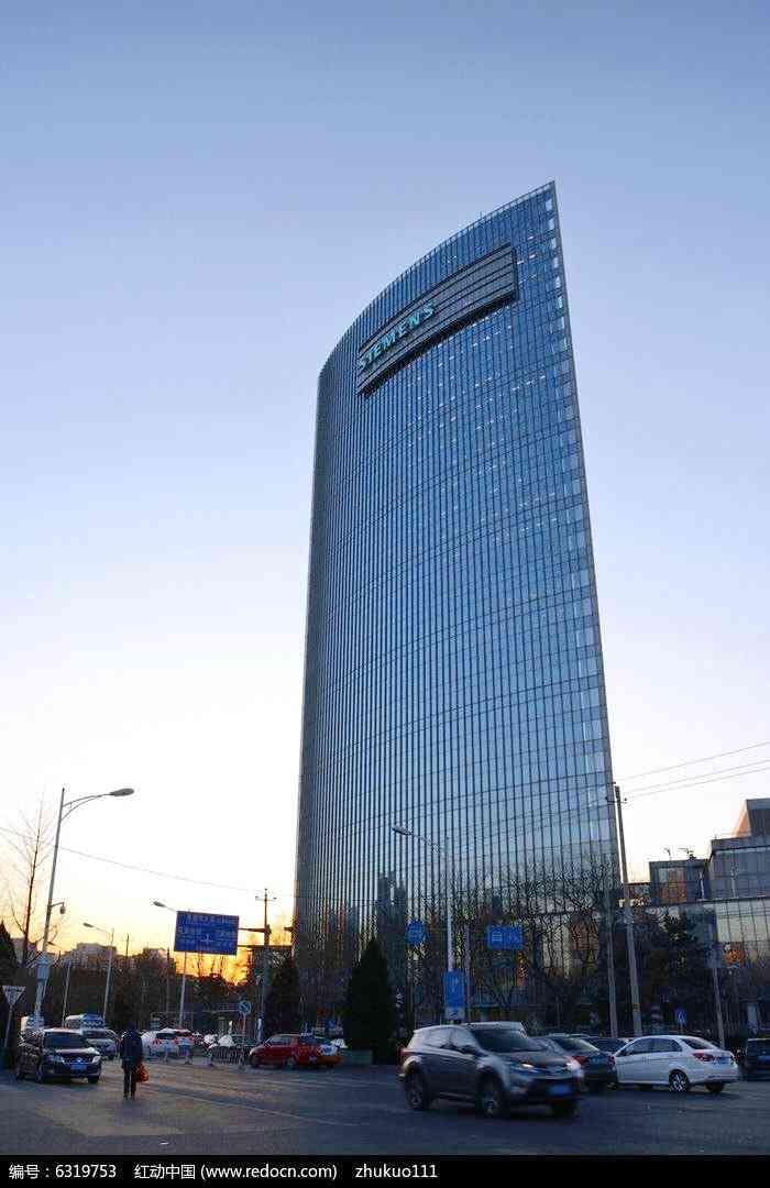 doctype html> html lang="zh-cn"> head> meta