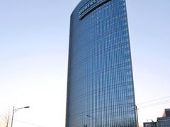 -西门子中国有限公司(阜通东大街店)