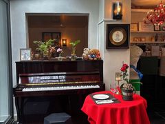 -EATALIA意塔利意式餐厅(鼓楼店)