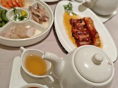 -尚一汤·粤菜海鲜(环球港店)