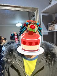 -尚美霓裳晚礼服·合唱服·舞蹈演出服租赁定制