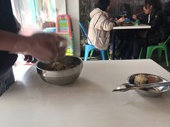 -欧巴来了韩式料理
