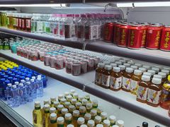-玲珑汤泉生活会馆(花桥店)