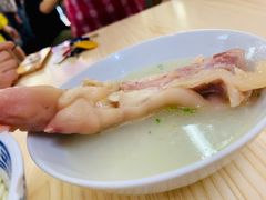 -盛兴面馆(真儒大厦店)