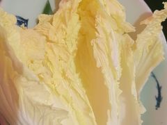 -捞王猪肚鸡火锅(昆山店)