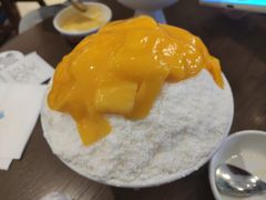 -糖纸甜品(印象城店)