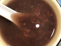 -京都老蔡记(伊河路店)