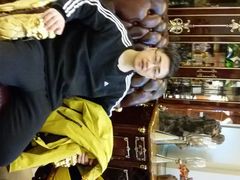 android_upload_pic-红星美凯龙(东北全球家居1号店)