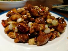 -锦小馆(安贞店)