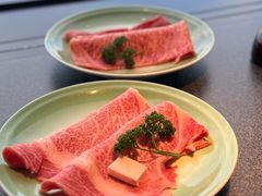 -モリタ屋(JR京都伊势丹店)