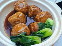 -二泉园老菜馆·百年无锡菜