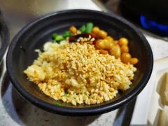 -钢管厂五区小郡肝串串香(蜀都万达店)
