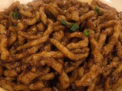 -玉林烤鸭店(垡头店)