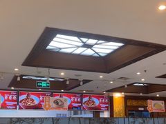 -眉州东坡(亚运村店)