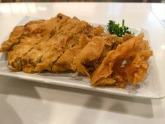 -苏晓玥·江南小吃(深圳北站店)