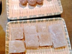 -土著渔匠·养生蝴蝶鱼(香樟路店)