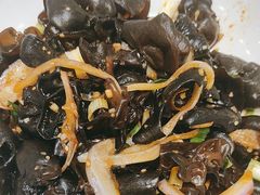 -紫光园·烤鸭(吕家营店)