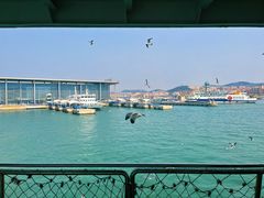 -抹直口特色菜馆(一店)