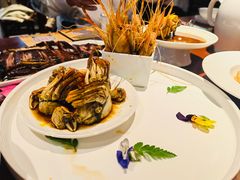 -寻宝记绍兴菜(鲁迅路店)