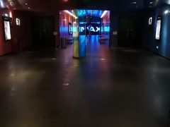 -百丽宫影城(IMAX万象城店)