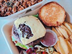 -利顺德大饭店·维多利亚花园(小白楼店)