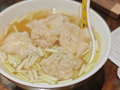-一记面馆(易发店)
