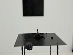 -胶囊画廊
