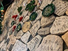 -顶顶汤火牛排火锅·经典铜锅涮肉