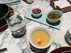 -杭州君悦酒店·湖滨28中餐厅