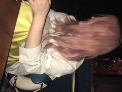 -长沙猫歌音乐餐厅(湖南女子大学店)