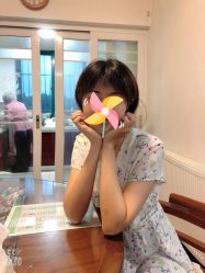 -恒沙廊