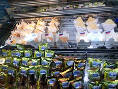 -沃洛格达(万象城n次方店)