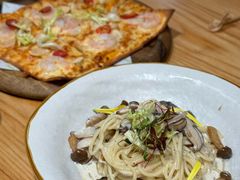 -FreshCo鲜途·西厨(大良店)